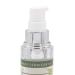 Made from Earth Carrot Serum - Fades Dark Spots Wrinkles & Balances Tone15ml - Buy Online on GoSupps.com