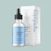 Vitamin C Serum Skin Oil | Intense Hydration & Moisturizer | Non-Greasy & Paraben-Free | Age-Defying Anti-Wrinkle Formula for Radiant Skin - International Shipping Available - Buy Online on GoSupps.com
