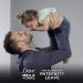 Dove Men+Care 2-in-1 Shampoo & Conditioner 25.4 oz - Pack of 4 | Nourishing, Invigorating, Strengthens Hair - Buy Online on GoSupps.com