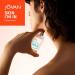 Jovan Skin I'm In Eau de Parfum 1.7 fl oz (Pack of 1) Notes of Black Currant Jasmine and Musk Unisex Fragrance Long Lasting Everyday Fragrance Travel Size Skin I'm In 1.7 Fl Oz (Pack of 1) - Buy Online on GoSupps.com