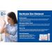 Bacitracin Zinc Ointment with Aloe - 3 Pack, 1oz Each | Essential Antibiotic First Aid Ointment | Maximum Healing Power for Cuts, Scrapes, Burns - Buy Online on GoSupps.com