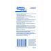Oral-B Complete Satin Floss Mint 2 Pack - 54.6 yd (50 m) Each for Fresh, Effective Cleaning - Buy Online on GoSupps.com