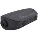 Sea to Summit Watercell X Lightweight Camping Water Storage/Dispenser and Shower 10 Liter - Buy Online on GoSupps.com