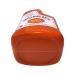 Sweet Baby Ray's Buffalo Wing Sauce - 1 Gallon | Authentic Flavor and Quality - Buy Online on GoSupps.com