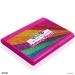 Kids Makeup Palette for Girls - Washable Princess Makeup Set with Blushes, Eyeshadows, Lip Glosses, Glitter Glaze, Mirror, and Brushes - Ideal Gift for Young Princesses - Buy Online on GoSupps.com