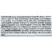 ROYAL CANIN MAINE COON ADULT 10 kg bag/Premium kibble for the Adult Maine Coon cat. - Buy Online on GoSupps.com