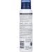 Skin Care Set: Ointment and Body Spray Combo - Pack of 2 - Buy Online on GoSupps.com
