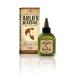 Arlo's Beard Oil with Coconut Oil 2.5 ounce (Pack of 2)