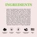 Green Leaf Naturals Face Cream for Women - Moisturizing & Anti-Aging with Aloe Vera, Avocado Oil, Coconut Oil & Vitamin E - Organic Ingredients - Beauty Facial Skincare for All Skin Types - 4 oz - Buy Online on GoSupps.com