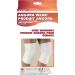 OTC Angora Knee Warmer for Arthritis Relief - White, Medium (Pack of 1) - Buy Online on GoSupps.com