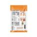 Manitoba Harvest Hemp Seeds 2.1oz (Pack of 12) - Plant Based Protein, Omega 3 & 6 for Smoothies, Yogurt & Salad | Non-GMO, Vegan, Keto, Paleo, Gluten Free - Buy Online on GoSupps.com