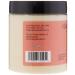Chatham Natural Skin Care All Over Butter Eczema Cream - Steroid-Free for Dry, Itchy Skin - 6oz - Buy Online on GoSupps.com