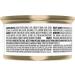 Fancy Feast Grilled Wet Cat Food Tuna Feast - 85 g Can (24 Pack) - Buy Online on GoSupps.com