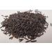 Canoe Wild Rice 6oz - Authentic and Delicious Wild Rice for Gourmet Cooking - Buy Online on GoSupps.com