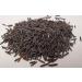 Wild Rice Canoe Boxes - 6 / 12oz Packets | Premium Quality - Buy Online on GoSupps.com