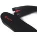 SINY 3-Layer 2.5 Height Increase Taller Insole Shoes Pad Air Cushion for Women - Black Lift Kit - Buy Online on GoSupps.com