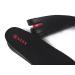 SINY Men's Full Length Orthotic Insoles - 3-Layer Design, 6cm Heel Height, Foot Care for Heel Pain and Flat Feet - Buy Online on GoSupps.com
