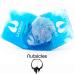 Nutsicle Custom Fit Vasectomy Ice Packs - Pain Relief Underwear Inserts for Vasectomy Recovery - Vasectomy Gift for Men - Buy Online on GoSupps.com