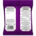 Jakemans Blueberry 73g - Pack of 12 - Soothing Menthol Sweets - Suitable for Vegetarians - Buy Online on GoSupps.com