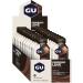 GU Energy Original Sports Nutrition Energy Gel  24-Count  Espresso Love - Buy Online on GoSupps.com