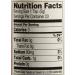 Ty Ling Chinese Hot Mustard - Spicy and Bold Flavor - Buy Online on GoSupps.com