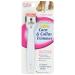 PediFix Pedi-quick Safety Corn and Callus Trimmer  1 Count 1 Count (Pack of 1)