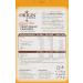 Origin Earth Gluten Crackers 150g - Buy Online on GoSupps.com