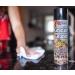 Rock Doctor Granite Cleaner - 18 oz Spray for Countertops & Stone Surfaces (4 Pack) - Buy Online on GoSupps.com