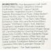 Andalou Naturals Lavender Shea Firming Body Butter - 8 oz (Pack of 1) - Buy Online on GoSupps.com