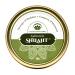 Lotus Blooming Herbs Authentic Shilajit - Genuine Himalayan Shilajit in its Natural Pure and Most Potent Resin Form (10 Grams 1-2 Month Supply) by Yoga Nutrition