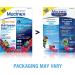 Mucinex Children's Multi-Symptom Day/Night Liquid - Very Berry - 8oz (2x4oz) - Buy Online on GoSupps.com
