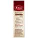 Archway Raspberry Filled Cookies - Pack of 4 | Delicious Treats for Snacking - Buy Online on GoSupps.com