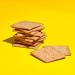 Wheat Thins Original Whole Grain Wheat Crackers Family Size 14 oz - 1 Pack - Buy Online on GoSupps.com