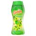 Gain Fireworks in wash Scent Booster