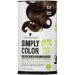 Schwarzkopf Simply Color Permanent Hair Color 5.0 Medium Brown - 1 Count - Buy Online on GoSupps.com