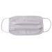 Deresina Unisex Washable Reusable 2Ply Earl Loop Performance Mask