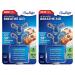 SleepRight Intra-Nasal Breathe Aids 2 Pack