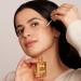 Tara Nourish Pure Argan Oil - Cruelty-Free Skin Hydration | Unscented Non-Comedogenic Paraben & Sulfate-Free (1.7 Fl Oz - Buy Online on GoSupps.com