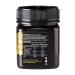 Buy Larnac Manuka Honey 300+ MGO from New Zealand 250g Certified Methylglyoxal | Premium Quality - Buy Online on GoSupps.com