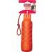 KONG X-Large Training Dummy - Essential Tool for Extra Large Dogs - Buy Online on GoSupps.com