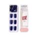KISS Impressive Color Never Too Navy Blue | Shop Internationally | Top eCommerce Deals - Buy Online on GoSupps.com