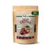 Biojoy BIOSweet cherries 250 g dried fruit unsweetened