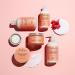 SHEA MOISTURE Moisture Coconut & Hibiscus Curl & Style Milk - 254 ml | Hydrate & Define Curls | International Shipping Available - Buy Online on GoSupps.com