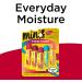 Carmex Daily Care Minis Lip Balm Tubes SPF 15 Variety Pack - 5 Flavors - 0.18 OZ Each - 10 Total Tubes - Buy Online on GoSupps.com