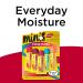 Carmex Daily Care Minis Lip Balm Pack - SPF 15, Variety of Flavors, 0.18 oz Tubes, 5 Count x 3 Packs - Buy Online on GoSupps.com