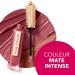 Rouge Velvet Ink Lipstick 20 - Buy Online on GoSupps.com
