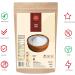 MSG Fine 900g: Premium Quality Umami Seasoning by Ajinomoto - Authentic, No Additives - Buy Online on GoSupps.com