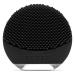 Foreo Luna Go Cleanser for men