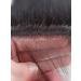 Body Wave Closure 14 Inch 4x4 HD Lace Closure Human Hair Free Part Lace Closure 100% Unprocessed Brazilian Virgin Human Hair Extensions 150% Density Remy Human Hair Pre Plucked Natural Black Wavy Closure 14 inch - Buy Online on GoSupps.com