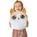 Coco Surprise Corgi Mochi Squishies 30cm Plush Toy - Ultra Soft & Cute Stuffed Animal for Cuddling - Buy Online on GoSupps.com